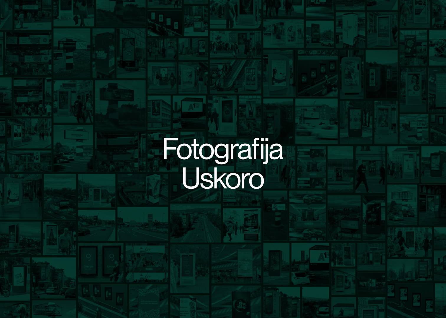 Tvornica Kulture Zagreb (4)
